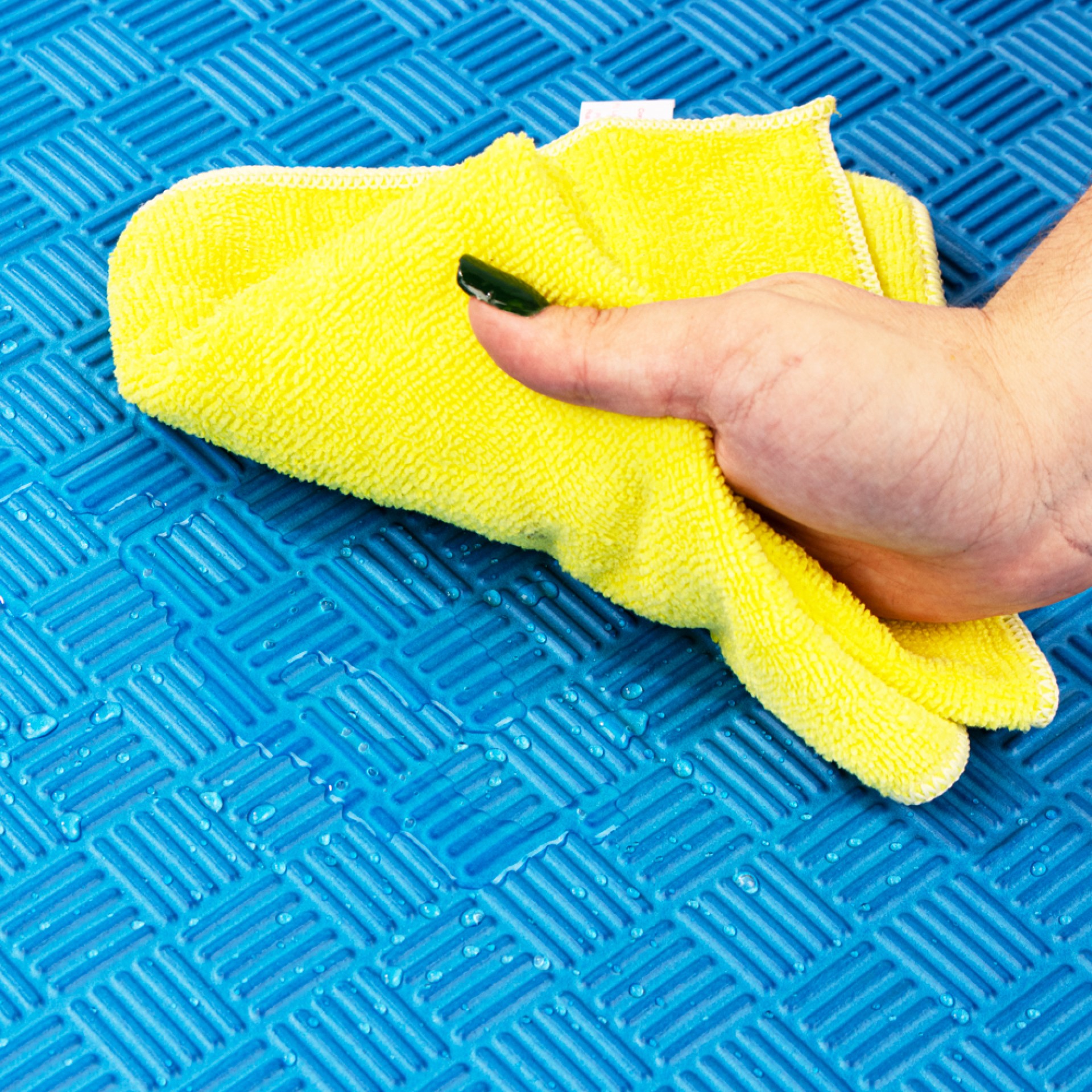 TATAMI ESPUMA EVA EN COLORES