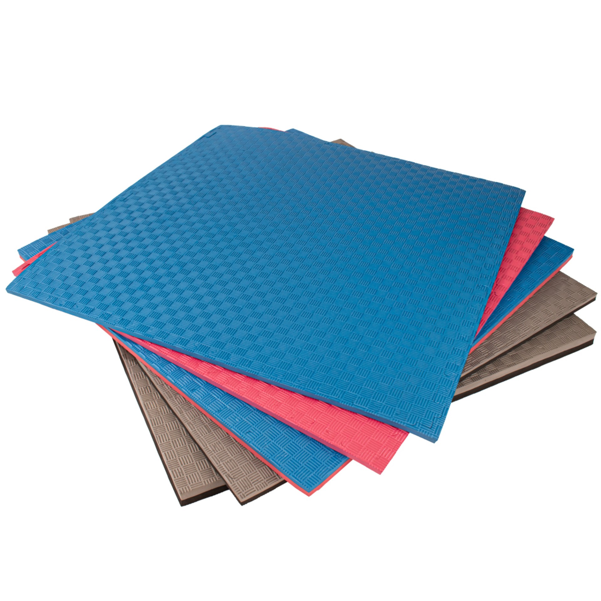 TATAMI ESPUMA EVA EN COLORES