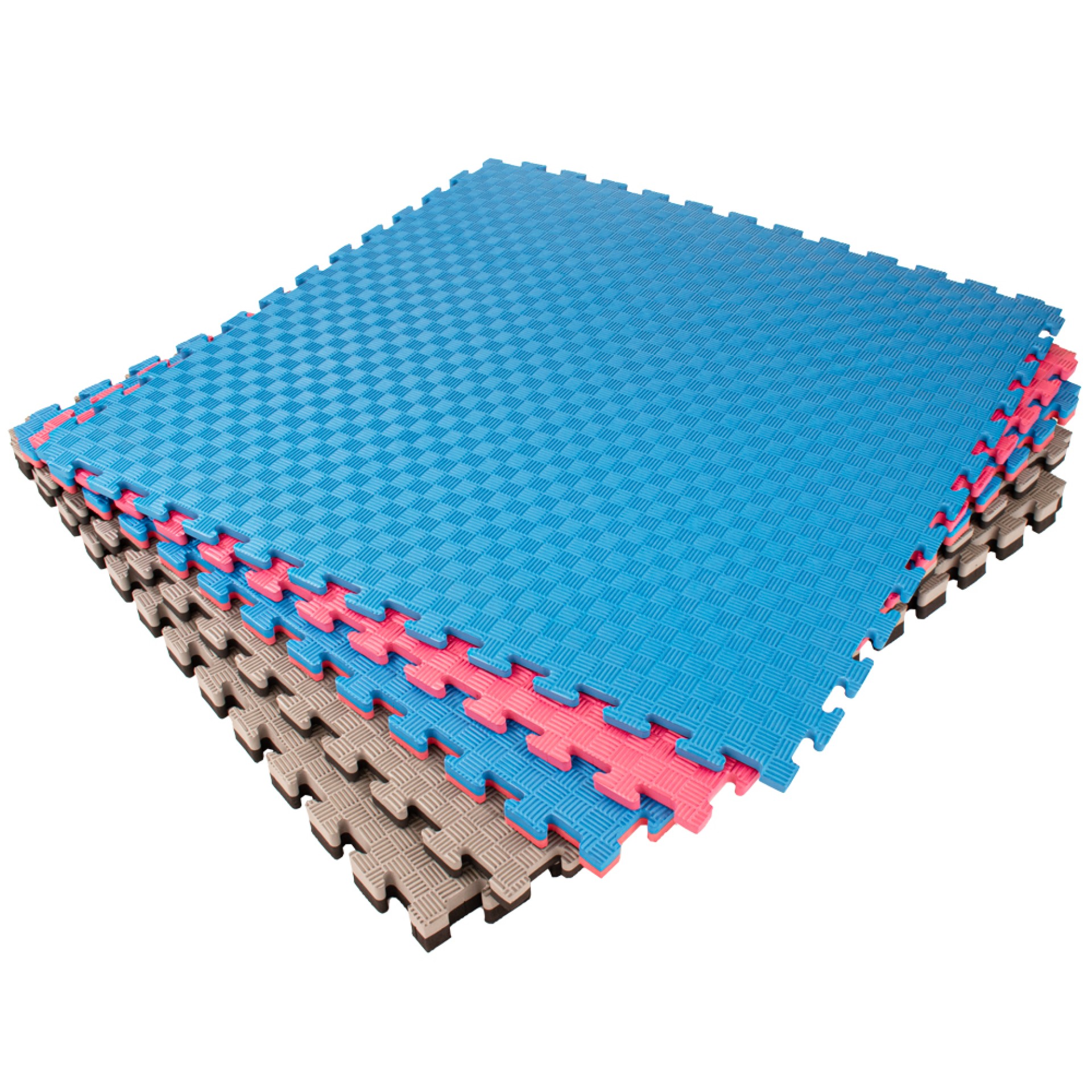 TATAMI ESPUMA EVA EN COLORES