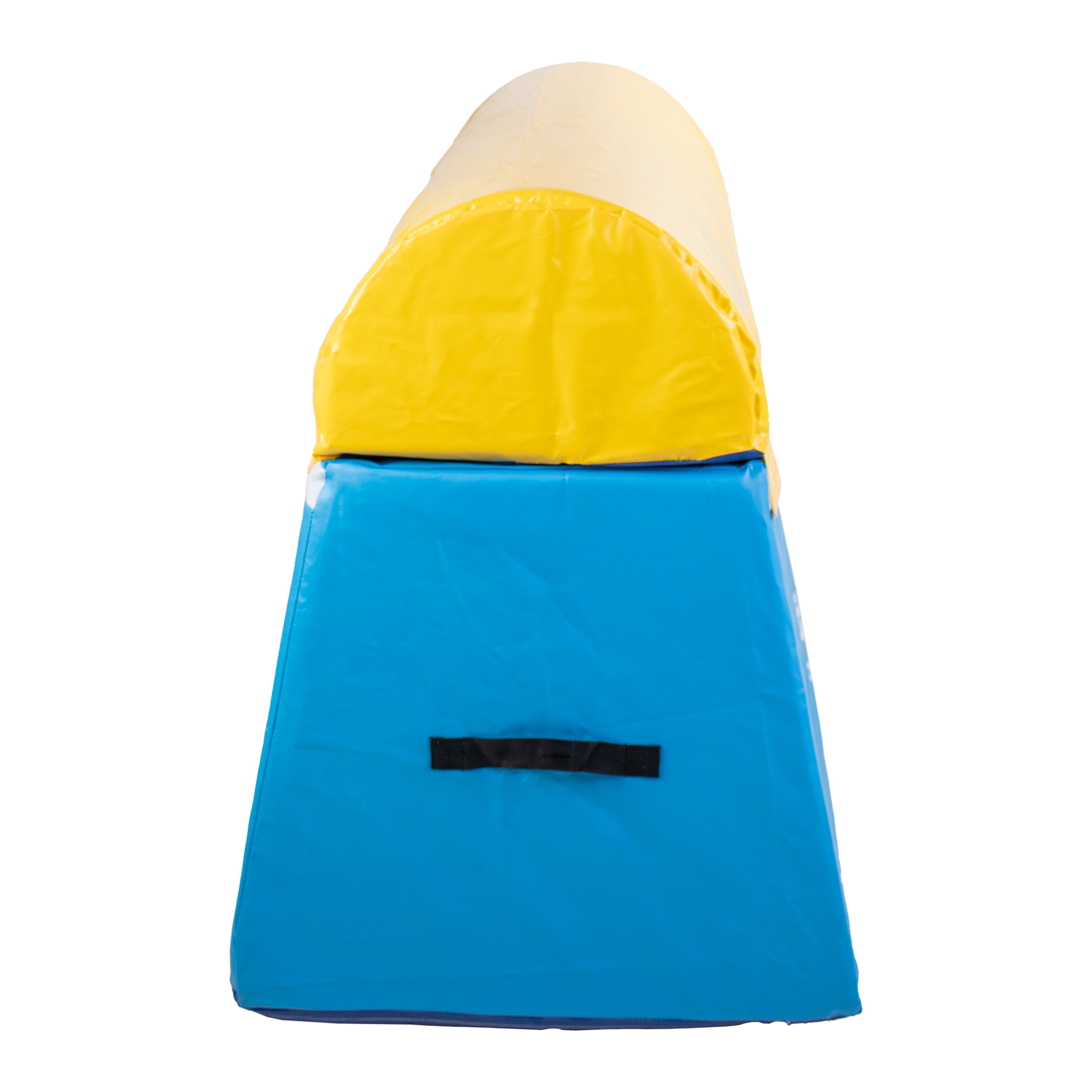 PLINTÓN CURVO EN ESPUMA - 2 ELEMENTOS