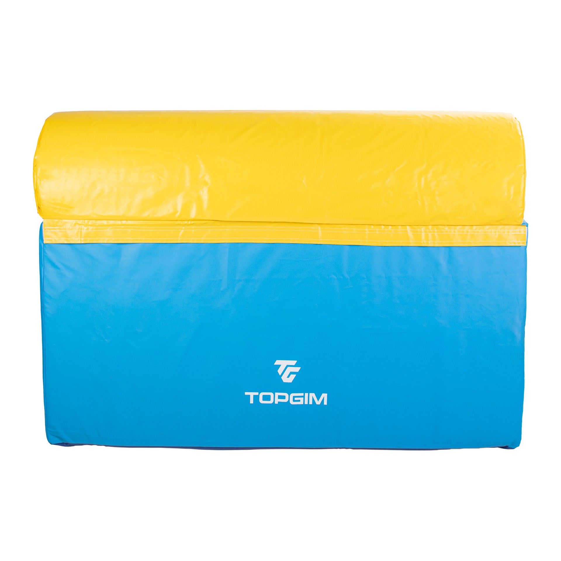 PLINTÓN CURVO EN ESPUMA - 2 ELEMENTOS