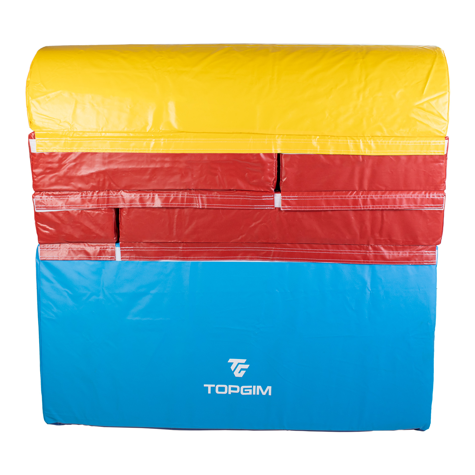 PLINTÓN CURVO EN ESPUMA - 6 ELEMENTOS