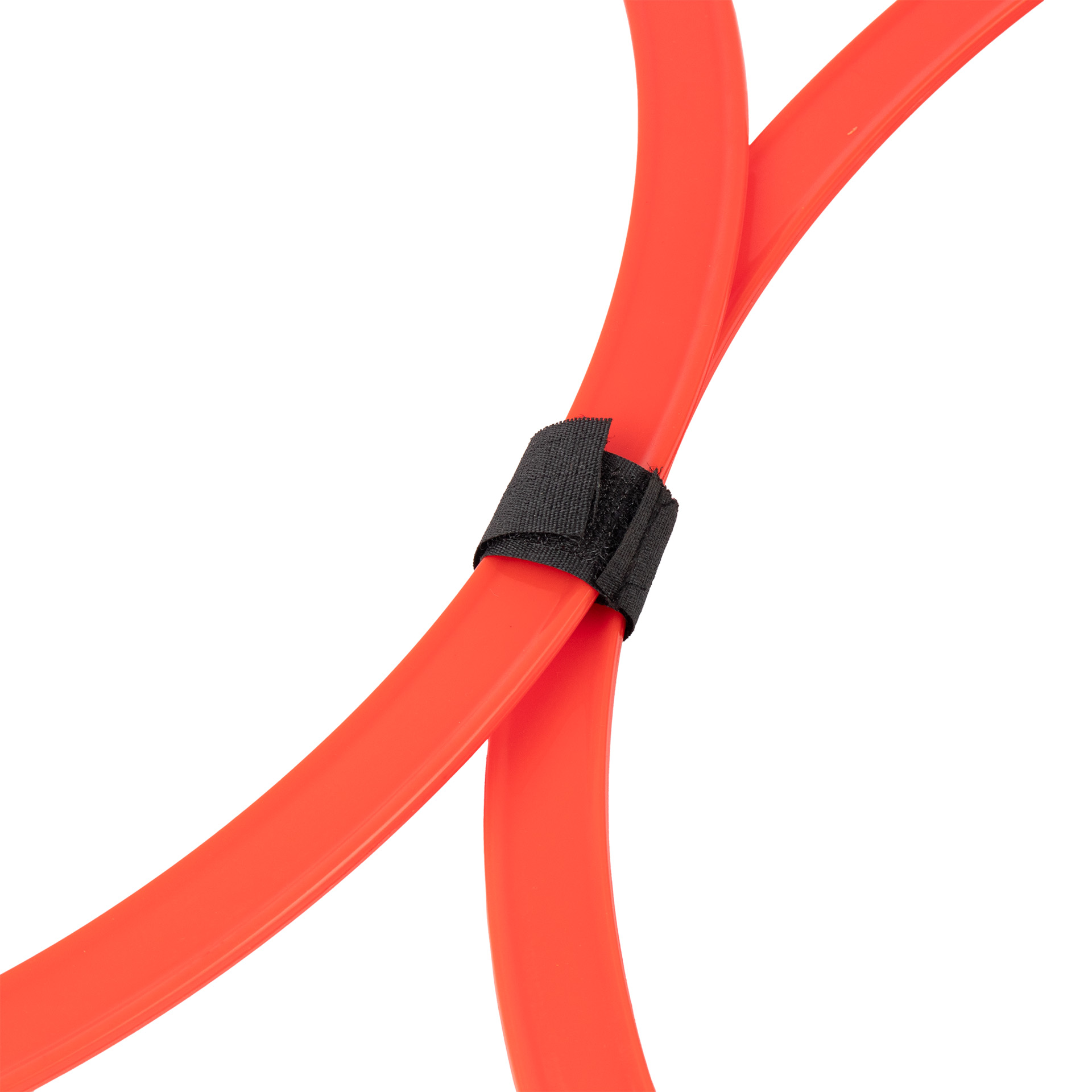 ESCALERA AGILIDAD Y VELOCIDAD 12 ARCOS