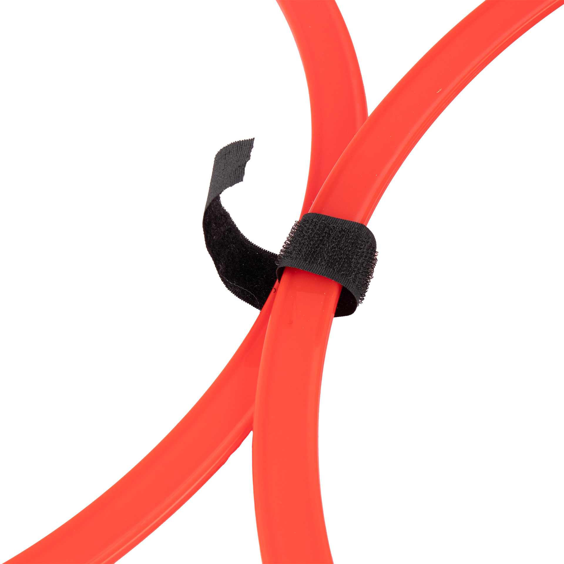 ESCALERA AGILIDAD Y VELOCIDAD 12 ARCOS