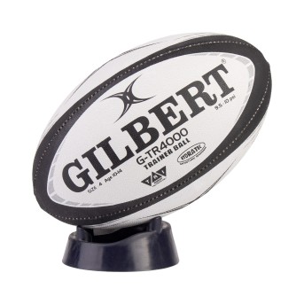 RUGBY BALL GILBERT G-TR4000