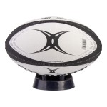 BOLA RUGBY GILBERT G-TR4000