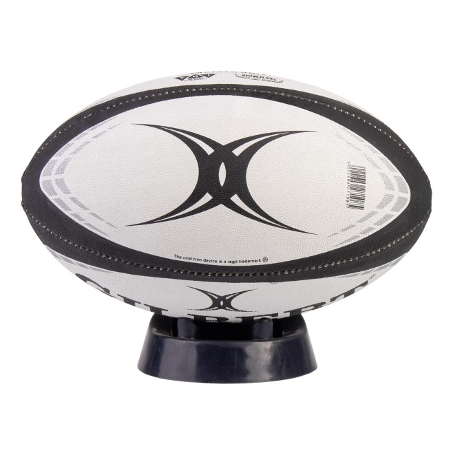 BALN RUGBY GILBERT G-TR4000