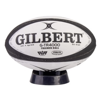 BALN RUGBY GILBERT G-TR4000