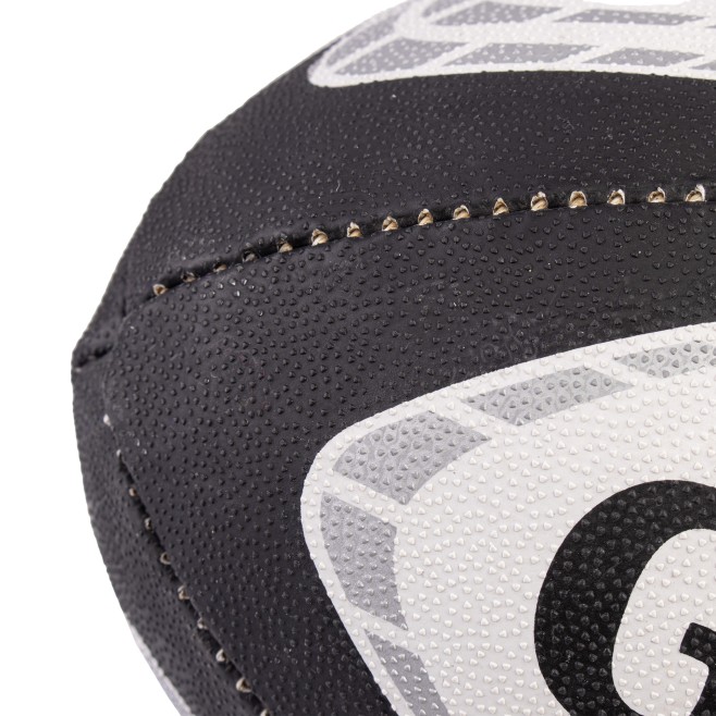 BALN RUGBY GILBERT G-TR4000