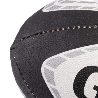 BALN RUGBY GILBERT G-TR4000