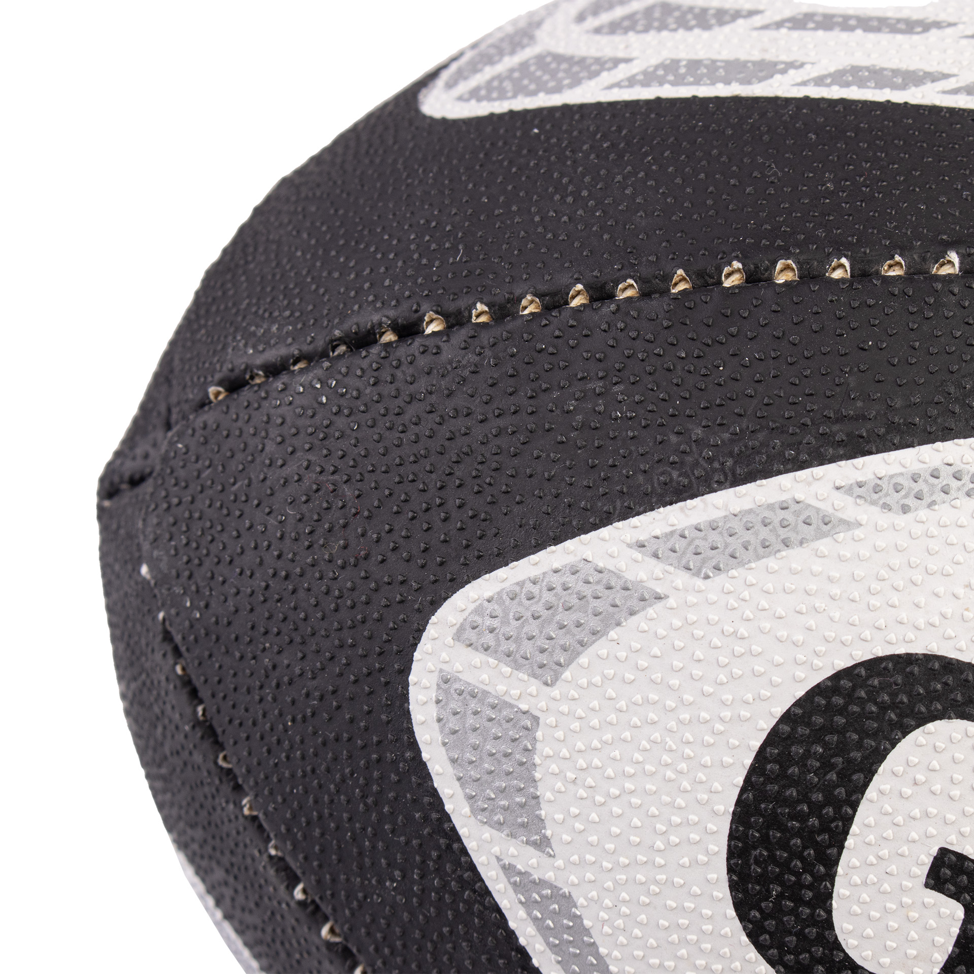 BALÓN RUGBY GILBERT G-TR4000