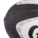 BOLA RUGBY GILBERT G-TR4000