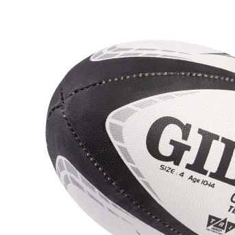 BALN RUGBY GILBERT G-TR4000