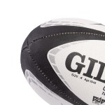 BOLA RUGBY GILBERT G-TR4000