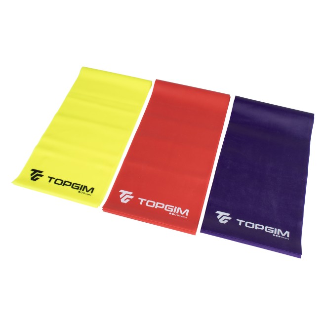 BODYBAND TOPGIM