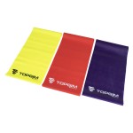 BODYBAND TOPGIM