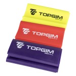 BODYBAND TOPGIM