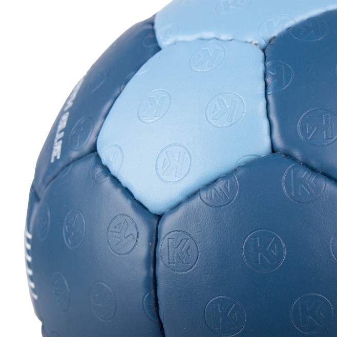 HANDBALL BALL KEMPA LEO