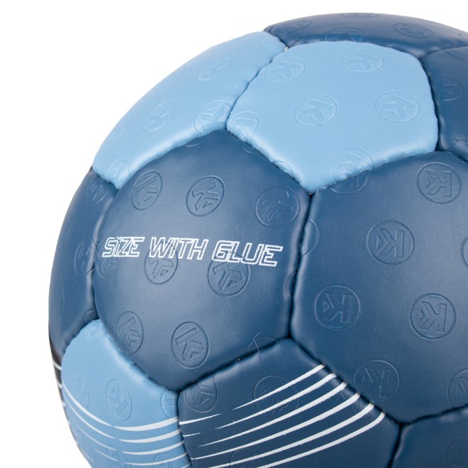 HANDBALL BALL KEMPA LEO