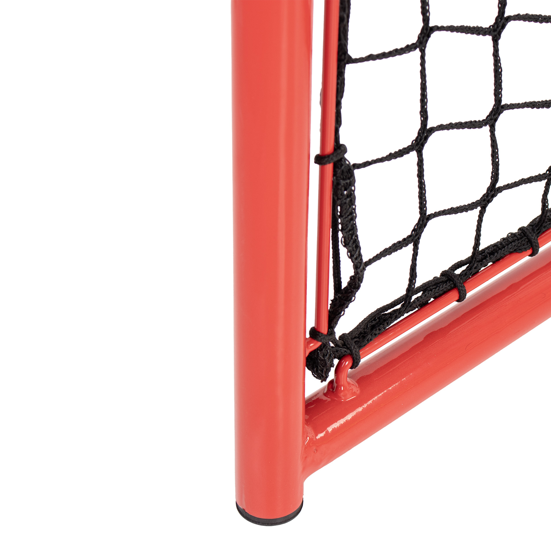 PORTERÍA DE FLOORBALL/FÚTBOL