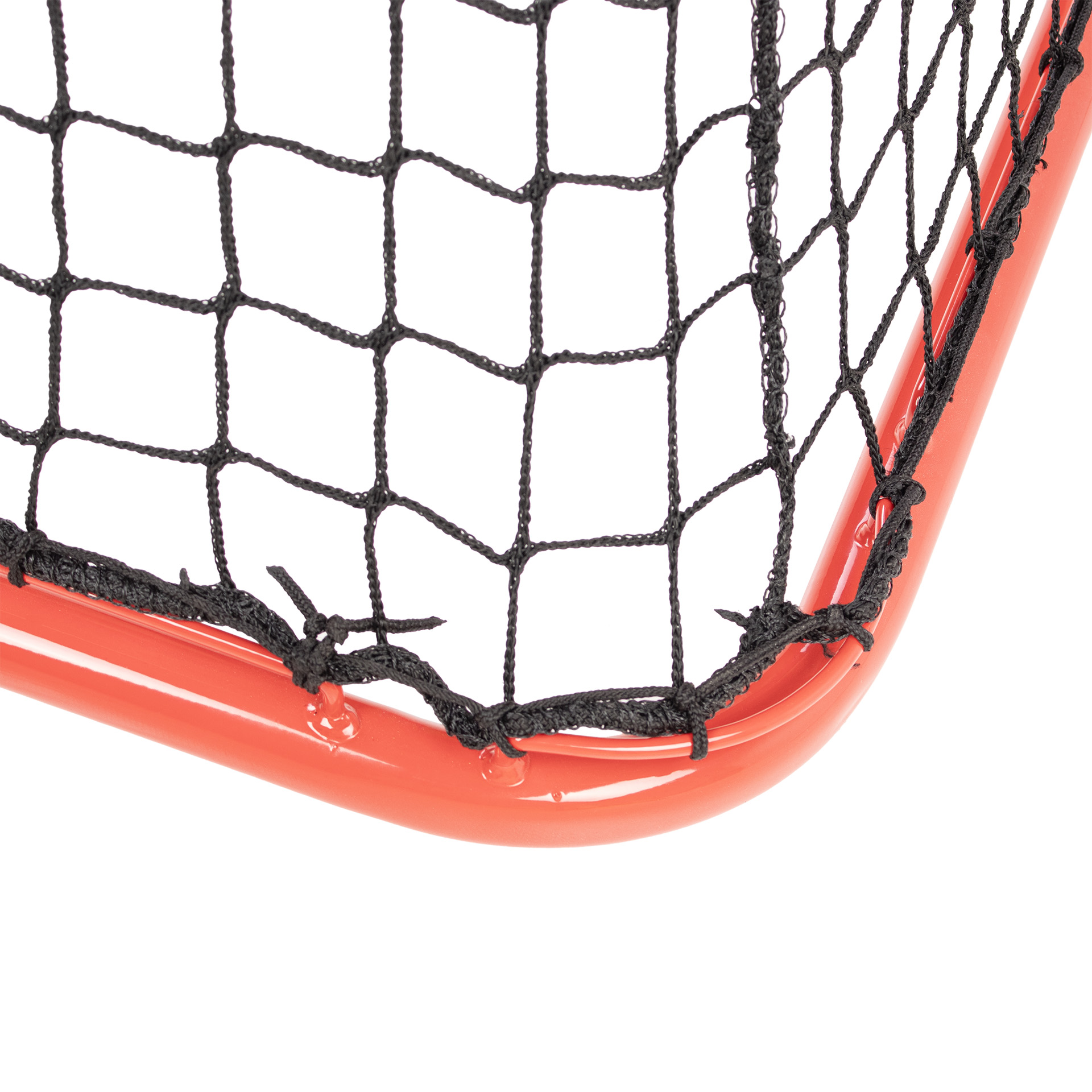 PORTERÍA DE FLOORBALL/FÚTBOL