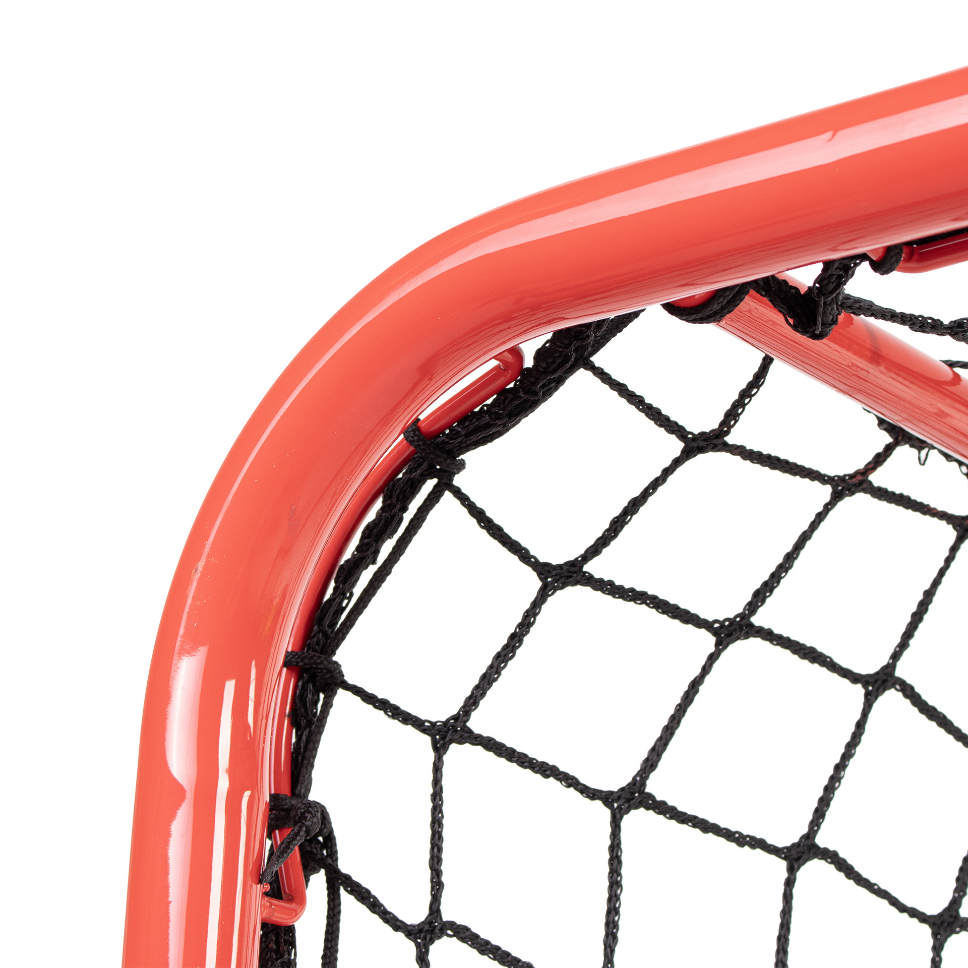 PORTERÍA DE FLOORBALL/FÚTBOL