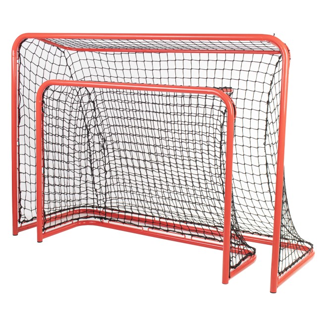 BALIZA FLOORBALL/FUTEBOL