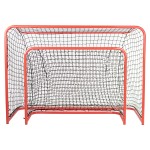 BALIZA FLOORBALL/FUTEBOL