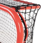 BALIZA FLOORBALL/FUTEBOL