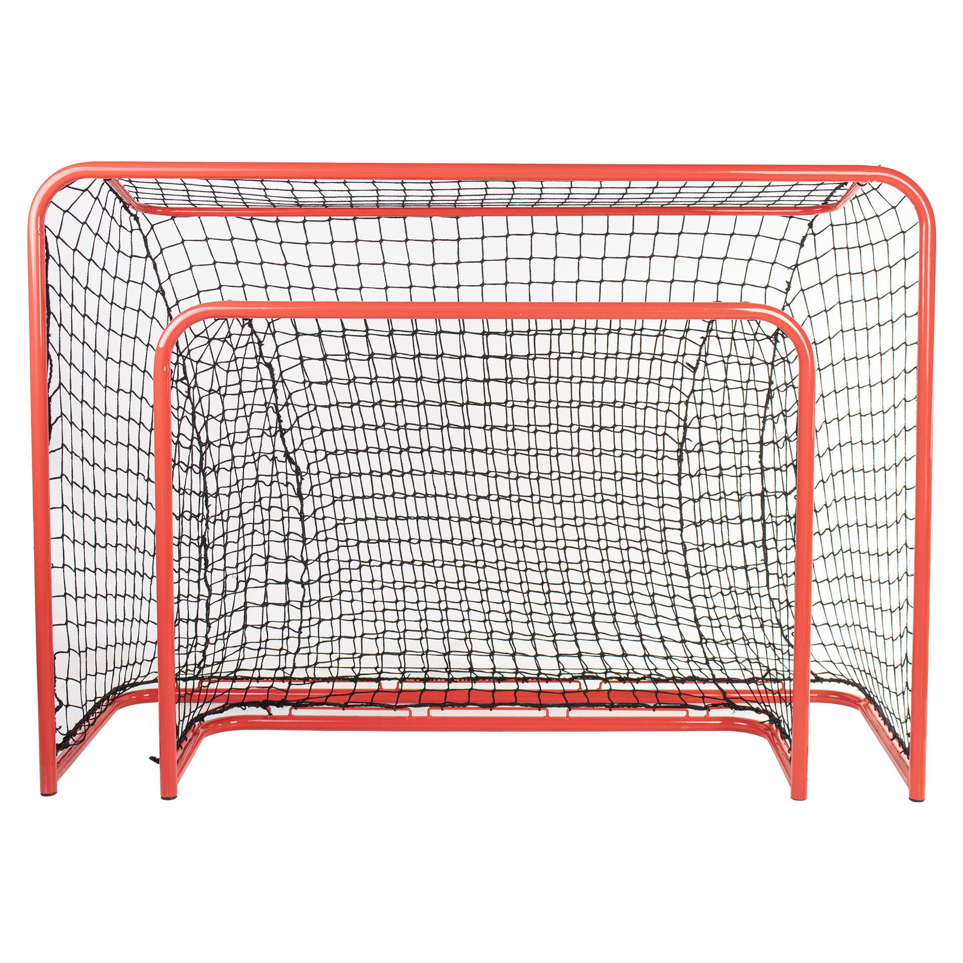 PORTERÍA DE FLOORBALL/FÚTBOL