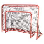 BALIZA FLOORBALL/FUTEBOL