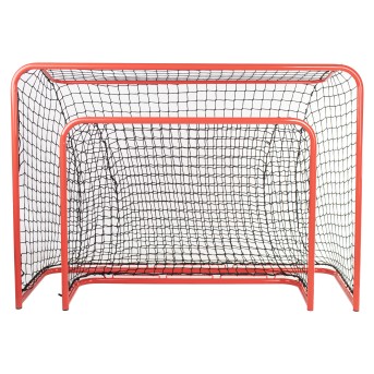 BALIZA FLOORBALL/FUTEBOL BALIZA FLOORBALL/FUTEBOL