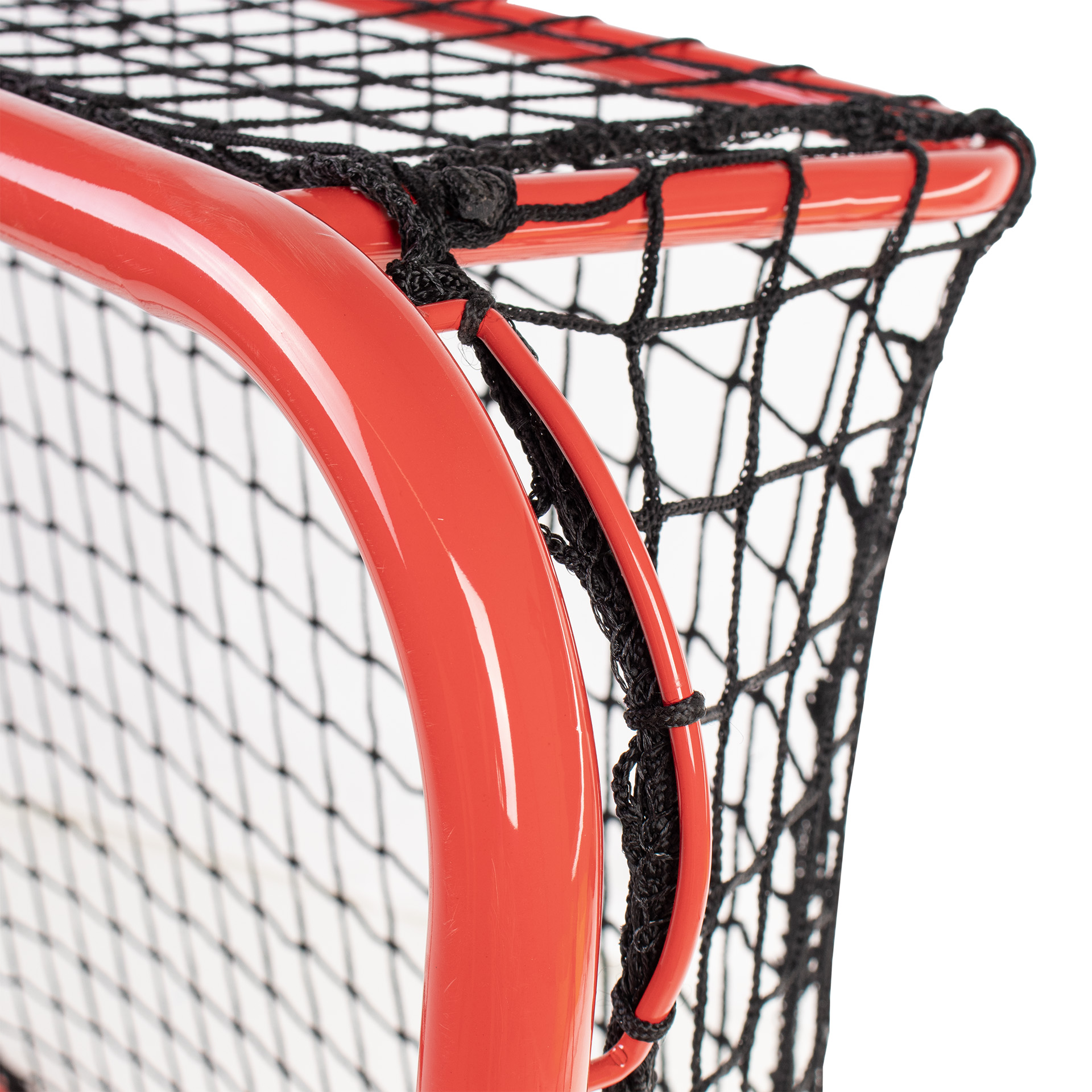 PORTERÍA DE FLOORBALL/FÚTBOL