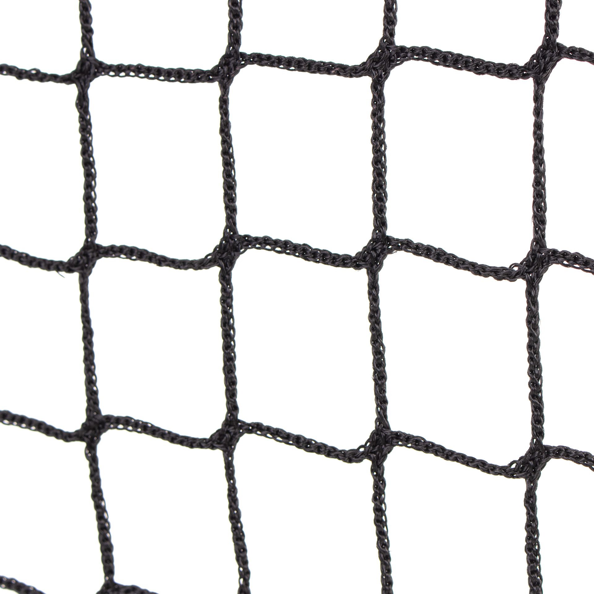 PORTERÍA DE FLOORBALL/FÚTBOL