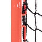 BALIZA FLOORBALL/FUTEBOL