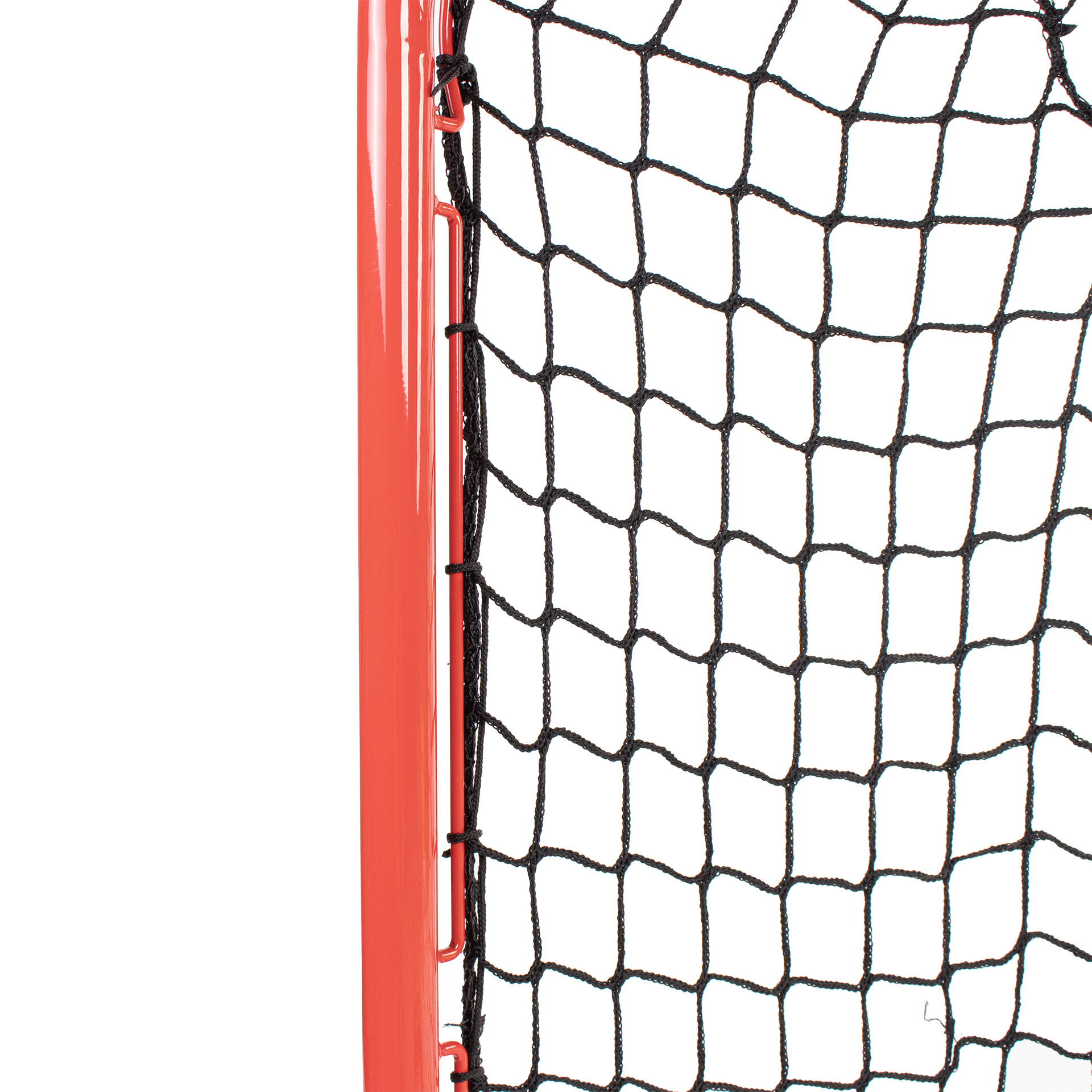 PORTERÍA DE FLOORBALL/FÚTBOL