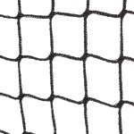 BALIZA FLOORBALL/FUTEBOL