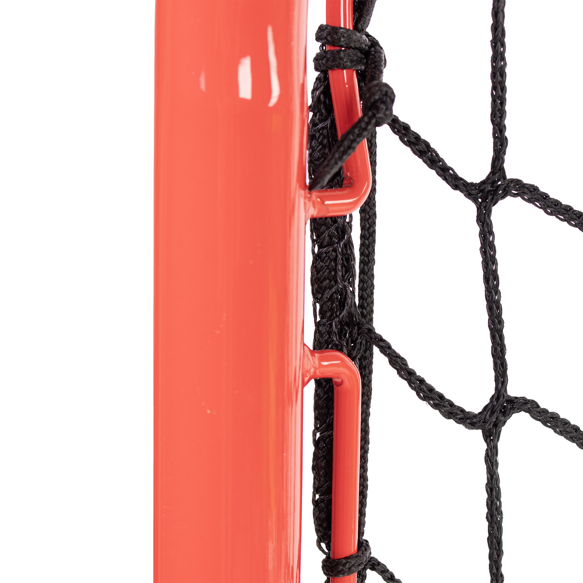 PORTERÍA DE FLOORBALL/FÚTBOL