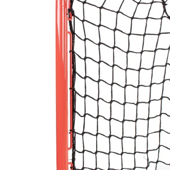 BALIZA FLOORBALL/FUTEBOL BALIZA FLOORBALL/FUTEBOL