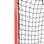 BALIZA FLOORBALL/FUTEBOL