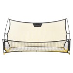 PAREDE DE TREINO REBOUNDER DUPLO