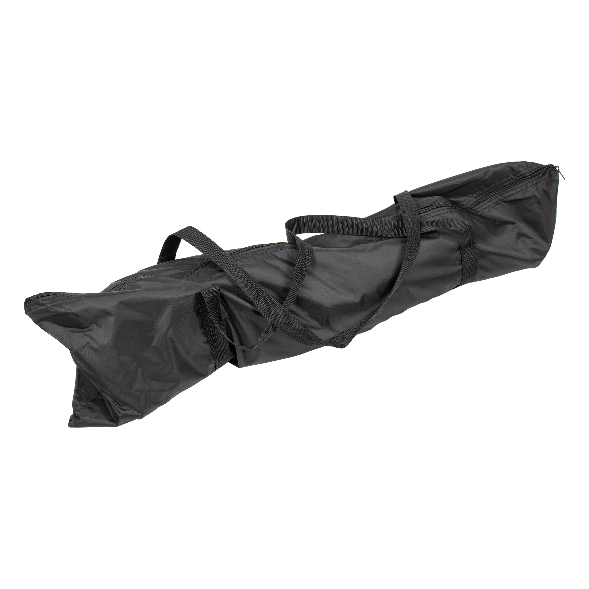 PARED DE ENTRENAMIENTO REBOUNDER DOBLE