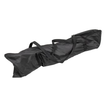 PARED DE ENTRENAMIENTO REBOUNDER DOBLE PARED DE ENTRENAMIENTO REBOUNDER DOBLE