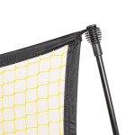 PAREDE DE TREINO REBOUNDER DUPLO