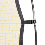 PAREDE DE TREINO REBOUNDER DUPLO