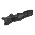 PAREDE DE TREINO REBOUNDER DUPLO