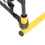 PAREDE DE TREINO REBOUNDER DUPLO