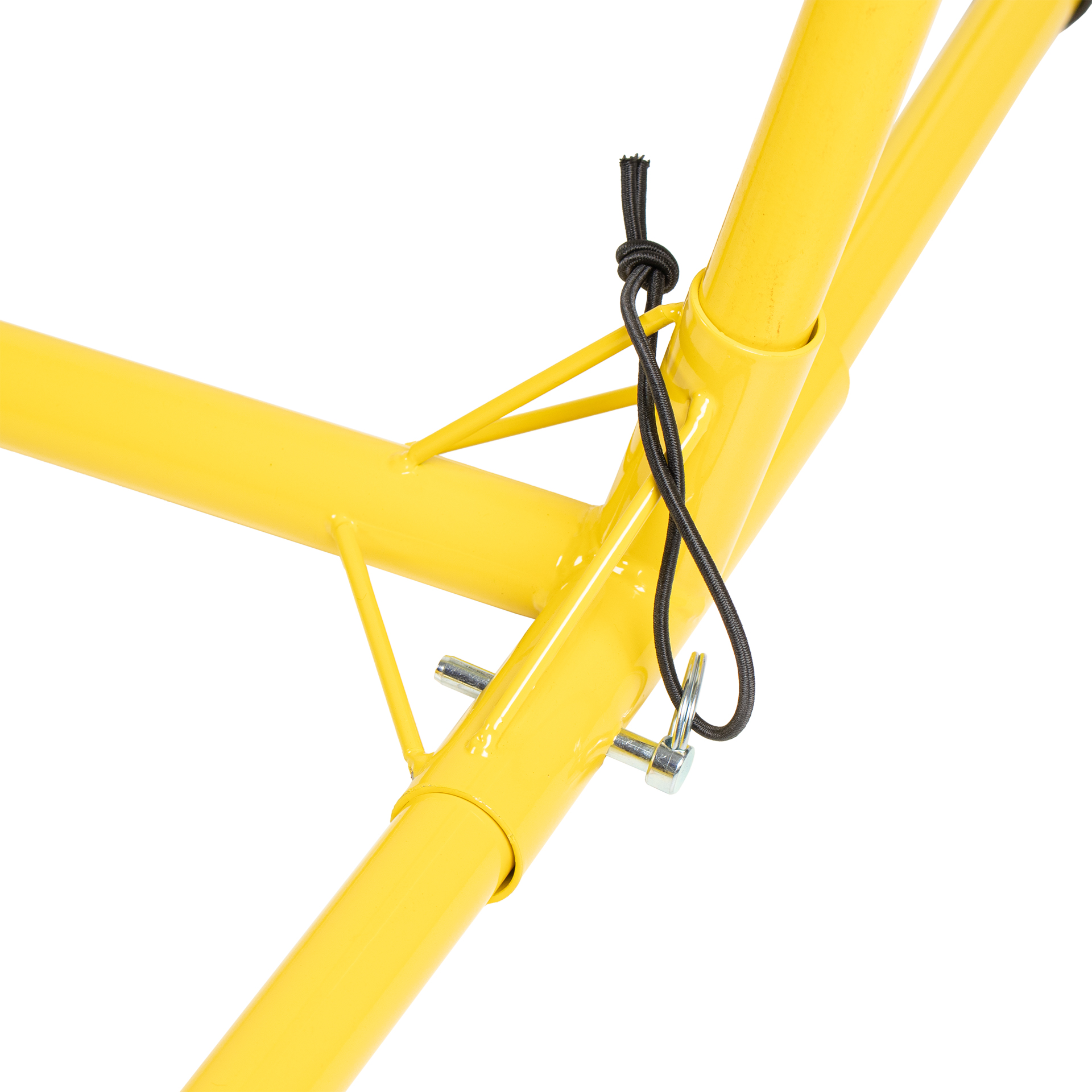 PARED DE ENTRENAMIENTO REBOUNDER DOBLE