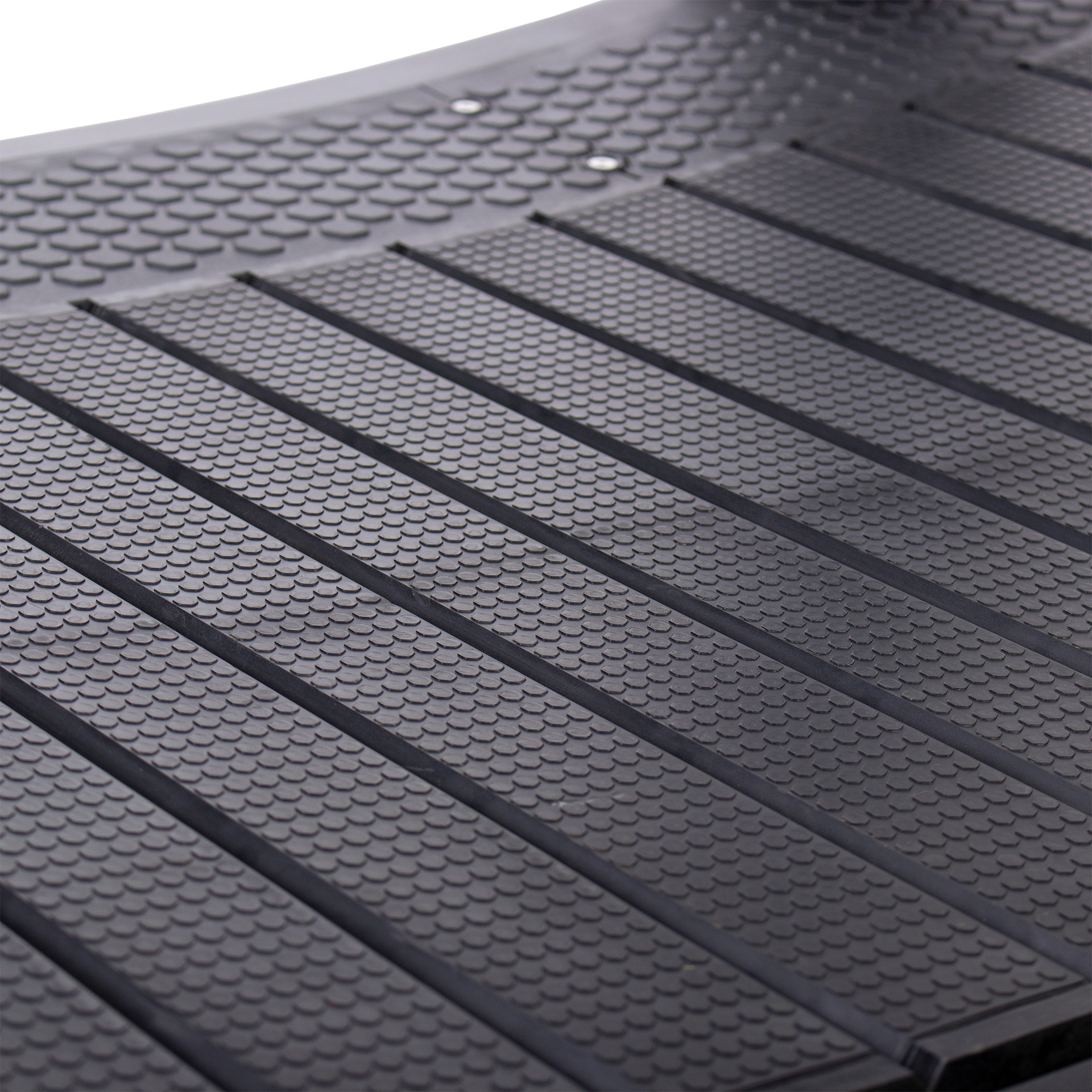 CINTA DE CORRER CURVA