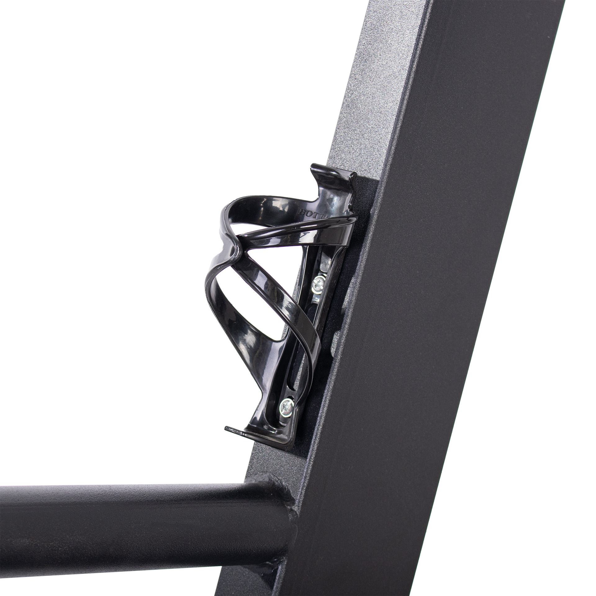 CINTA DE CORRER CURVA